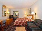 фото отеля Econo Lodge Cleveland (Tennessee)