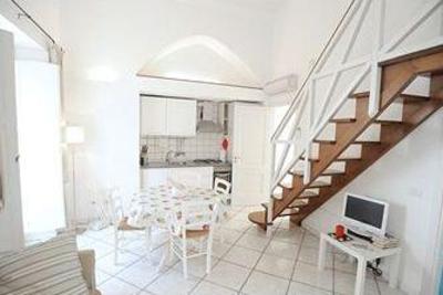фото отеля Amalfi Holiday Resort