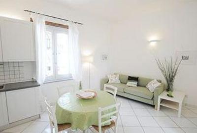 фото отеля Amalfi Holiday Resort