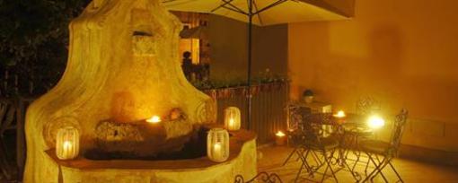 фото отеля Amalfi Holiday Resort