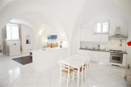 фото отеля Amalfi Holiday Resort
