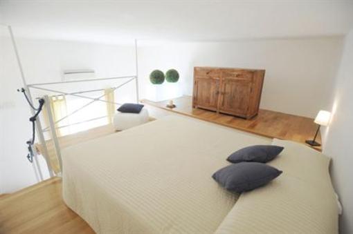 фото отеля Amalfi Holiday Resort