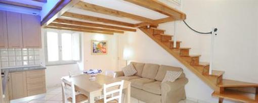 фото отеля Amalfi Holiday Resort