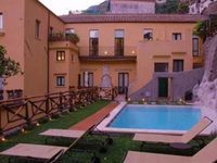 Amalfi Holiday Resort