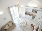 фото отеля Amalfi Holiday Resort