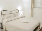 фото отеля Amalfi Holiday Resort