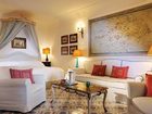 фото отеля Le Sirenuse Hotel