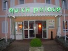 фото отеля Quick Palace Artigues-Pres-Bordeaux