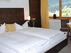фото отеля Innerwiesn Apartment Mayrhofen