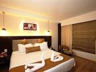 фото отеля Hotel Vishwaratna