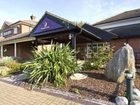 фото отеля Premier Inn Bristol South