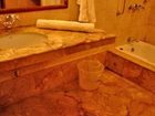 фото отеля Tiger Camp Hotel Ramnagar