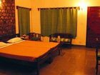 фото отеля Tiger Camp Hotel Ramnagar