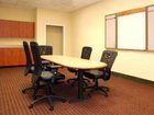 фото отеля Comfort Inn & Suites Elk City