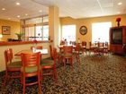 фото отеля Comfort Inn & Suites Elk City