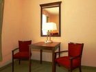 фото отеля Comfort Inn & Suites Elk City
