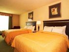 фото отеля Comfort Inn & Suites Elk City