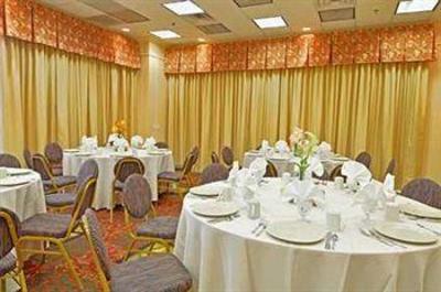 фото отеля Hilton Garden Inn Jacksonville / Ponte Vedra