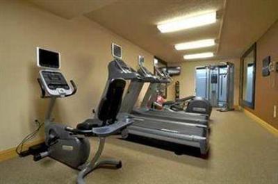 фото отеля Hilton Garden Inn Jacksonville / Ponte Vedra