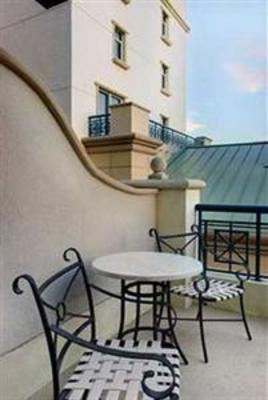 фото отеля Hilton Garden Inn Jacksonville / Ponte Vedra
