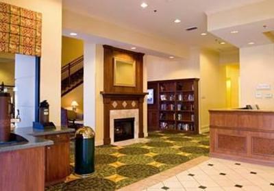 фото отеля Hilton Garden Inn Jacksonville / Ponte Vedra