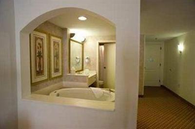 фото отеля Hilton Garden Inn Jacksonville / Ponte Vedra