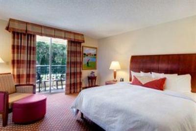 фото отеля Hilton Garden Inn Jacksonville / Ponte Vedra