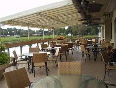 фото отеля Hilton Garden Inn Jacksonville / Ponte Vedra
