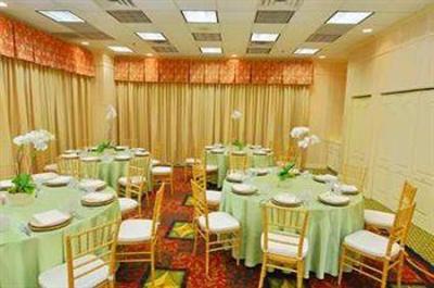 фото отеля Hilton Garden Inn Jacksonville / Ponte Vedra