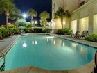 фото отеля Hilton Garden Inn Jacksonville / Ponte Vedra