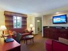 фото отеля Hilton Garden Inn Jacksonville / Ponte Vedra