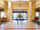 фото отеля Hilton Garden Inn Jacksonville / Ponte Vedra