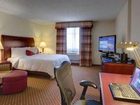 фото отеля Hilton Garden Inn Jacksonville / Ponte Vedra