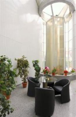фото отеля Hotel Phoenix Vata de Jos