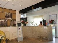 Hotel Phoenix Vata de Jos