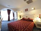 фото отеля Hotel Phoenix Vata de Jos
