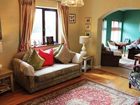 фото отеля Dalys House Doolin