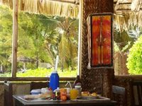 Twisted Palms Lodge & Restaurant Zanzibar