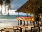 фото отеля Twisted Palms Lodge & Restaurant Zanzibar
