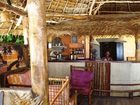 фото отеля Twisted Palms Lodge & Restaurant Zanzibar