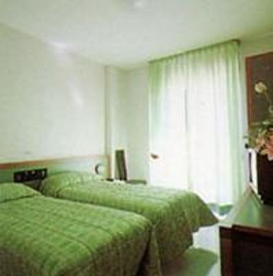 фото отеля Holiday Hill Hotel Acquasparta
