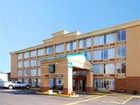 фото отеля Quality Inn & Suites Lafayette (Indiana)