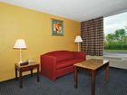 фото отеля Quality Inn & Suites Lafayette (Indiana)