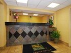 фото отеля Quality Inn & Suites Lafayette (Indiana)