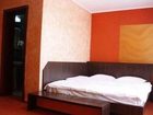 фото отеля Complex Turistic Max International Hotel Rasnov