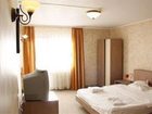 фото отеля Complex Turistic Max International Hotel Rasnov