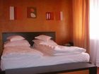 фото отеля Complex Turistic Max International Hotel Rasnov