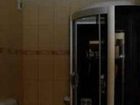 фото отеля Complex Turistic Max International Hotel Rasnov