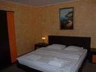 фото отеля Complex Turistic Max International Hotel Rasnov