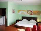 фото отеля Complex Turistic Max International Hotel Rasnov